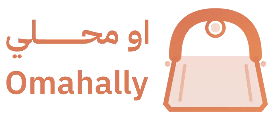 شعار الموقع